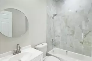 741 S Lee Ave, Orlando, FL 32805 - Photo 16
