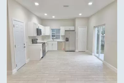741 S Lee Avenue, Orlando, FL 32805 - Photo 8