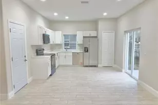 741 S Lee Ave, Orlando, FL 32805 - Photo 8