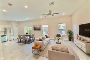 741 S Lee Ave, Orlando, FL 32805 - Photo 2