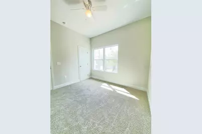 741 S Lee Avenue, Orlando, FL 32805 - Photo 14
