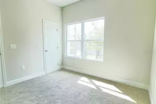 741 S Lee Ave, Orlando, FL 32805 - Photo 14