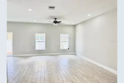741 S Lee Avenue, Orlando, FL 32805 - Photo 10