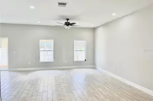 741 S Lee Ave, Orlando, FL 32805 - Photo 10