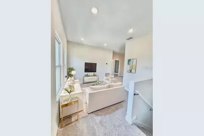 741 S Lee Avenue, Orlando, FL 32805 - Photo 4