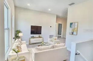 741 S Lee Ave, Orlando, FL 32805 - Photo 4