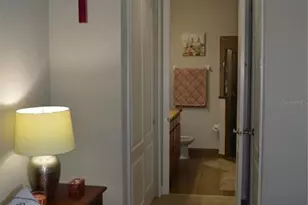 10742 Belfry Cir, Orlando, FL 32832 - Photo 22