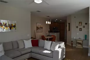 10742 Belfry Cir, Orlando, FL 32832 - Photo 12