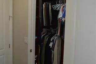 10742 Belfry Cir, Orlando, FL 32832 - Photo 26