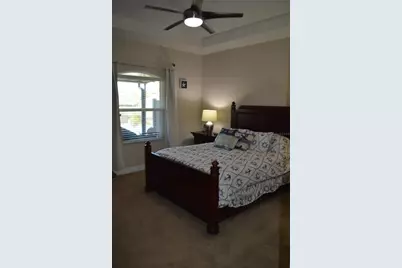 10742 Belfry Circle, Orlando, FL 32832 - Photo 20