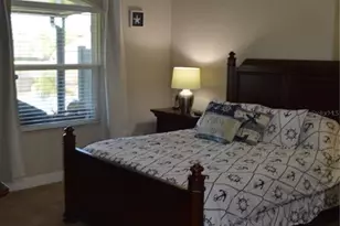 10742 Belfry Cir, Orlando, FL 32832 - Photo 20