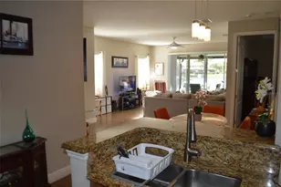 10742 Belfry Cir, Orlando, FL 32832 - Photo 32