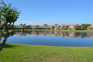 10742 Belfry Cir, Orlando, FL 32832 - Photo 6