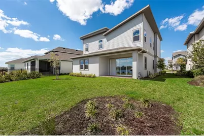 13573 McMillan Drive, Orlando, FL 32827 - Photo 50