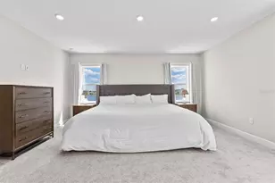 13573 McMillan Dr, Orlando, FL 32827 - Photo 34