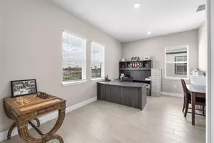 13573 McMillan Dr, Orlando, FL 32827 - Photo 22