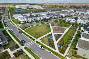 13573 McMillan Dr, Orlando, FL 32827 - Photo 64