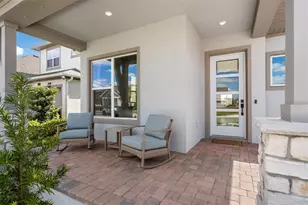 13573 McMillan Dr, Orlando, FL 32827 - Photo 6