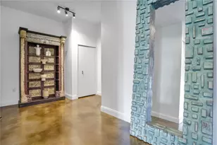 525 E Jackson St, Orlando, FL 32801 - Photo 18