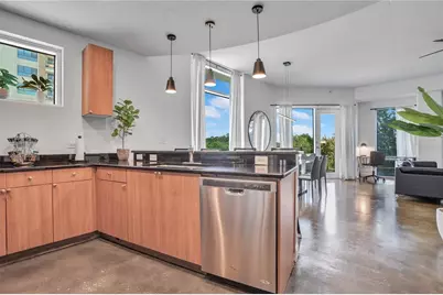 525 E Jackson Street #301, Orlando, FL 32801 - Photo 34