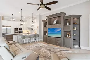 32544 Hawks Lake Ln, Sorrento, FL 32776 - Photo 12