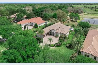 32544 Hawks Lake Lane, Sorrento, FL 32776 - Photo 62