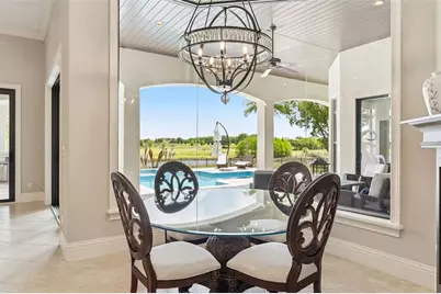 32544 Hawks Lake Lane, Sorrento, FL 32776 - Photo 14