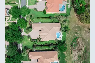 32544 Hawks Lake Lane, Sorrento, FL 32776 - Photo 52