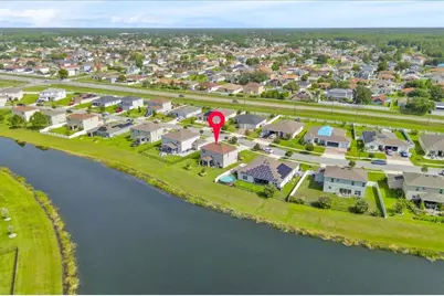 356 Quarry Rock Cir, Kissimmee, FL 34758 - Photo 24