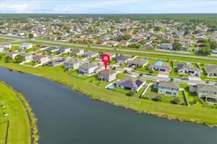 356 Quarry Rock Cir, Kissimmee, FL 34758 - Photo 24