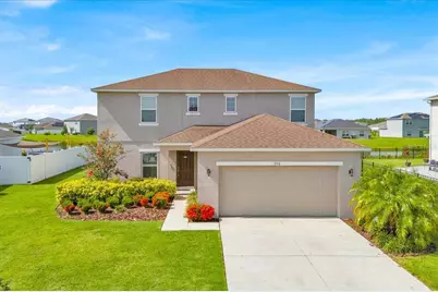 356 Quarry Rock Cir, Kissimmee, FL 34758 - Photo 18