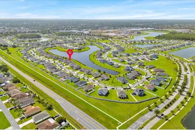 356 Quarry Rock Cir, Kissimmee, FL 34758 - Photo 26