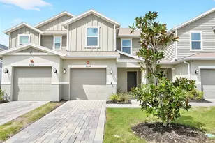 2338 Carrabelle Wy, Sanford, FL 32771 - Photo 1