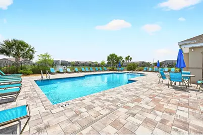 2338 Carrabelle Way, Sanford, FL 32771 - Photo 20