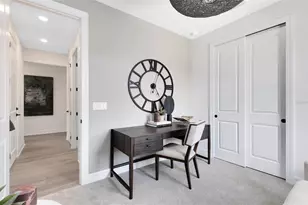 6973 Dappled Oak Way, Orlando, FL 32829 - Photo 26