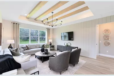 6973 Dappled Oak Way, Orlando, FL 32829 - Photo 10