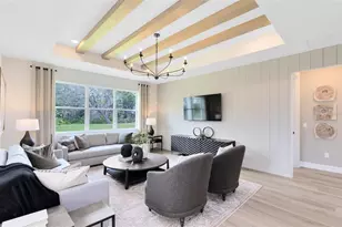 6973 Dappled Oak Way, Orlando, FL 32829 - Photo 10