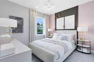 6973 Dappled Oak Way, Orlando, FL 32829 - Photo 22