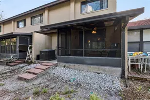 476 Club Dr, Winter Springs, FL 32708 - Photo 14