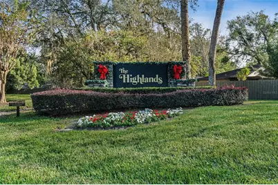 476 Club Drive, Winter Springs, FL 32708 - Photo 22