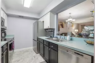 476 Club Dr, Winter Springs, FL 32708 - Photo 6