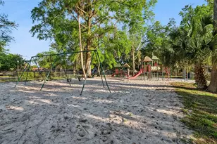 476 Club Dr, Winter Springs, FL 32708 - Photo 20