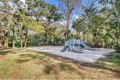 476 Club Drive, Winter Springs, FL 32708 - Photo 32