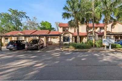476 Club Drive, Winter Springs, FL 32708 - Photo 2