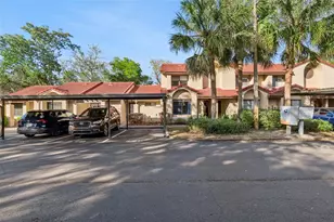 476 Club Dr, Winter Springs, FL 32708 - Photo 2