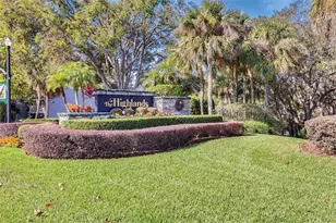 476 Club Dr, Winter Springs, FL 32708 - Photo 24