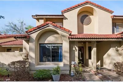 476 Club Drive, Winter Springs, FL 32708 - Photo 1