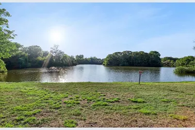 476 Club Drive, Winter Springs, FL 32708 - Photo 20