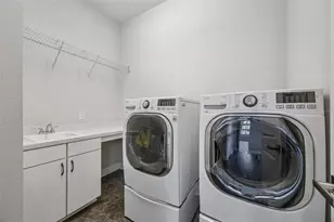 14160 Eliot Avenue, Orlando, FL 32827 - Photo 42