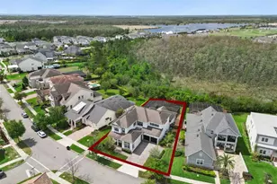 14160 Eliot Avenue, Orlando, FL 32827 - Photo 86